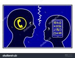 stock-photo-communication-gap-between-adults-and-kids-modern-communication-devices-and-the-phone-of-the-good-319351787