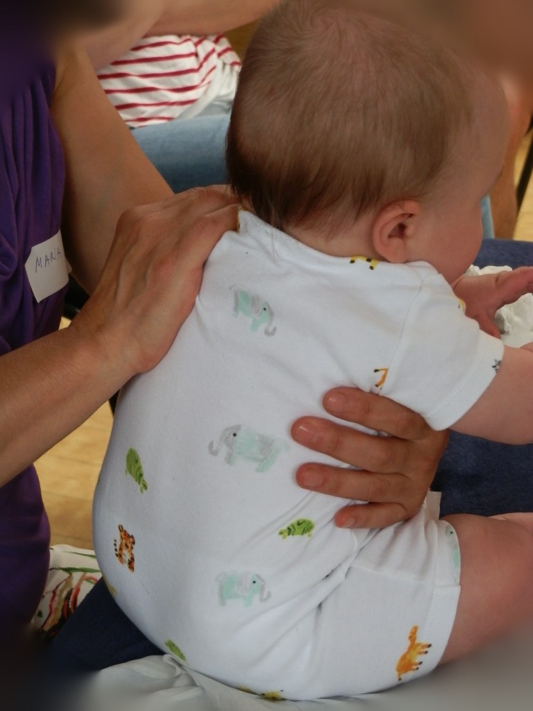 This image has an empty alt attribute; its file name is 2nd-of-june-2019-6-cropped-768x1024.jpg